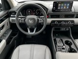 New 2025 Honda Pilot EX-L image 4