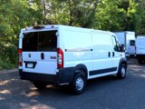 Used 2018 RAM ProMaster 1500 image 4