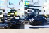 Used 2024 Subaru WRX Premium image 6