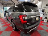 Used 2020 Ford Expedition Max Limited w/ Equipment Group 301A image 5