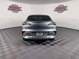 Used 2024 Buick Envista Avenir image 5