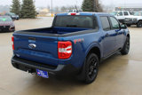 Used 2024 Ford Maverick XLT w/ Equipment Group 300A Standard image 5