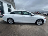 Used 2019 Chevrolet Malibu LT image 4