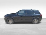 New 2026 Mercedes-Benz GLE 350 4MATIC image 2