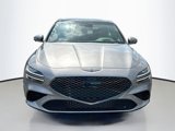 New 2026 Genesis G70 3.3T Sport Prestige image 2