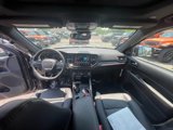 New 2025 Dodge Durango GT image 3