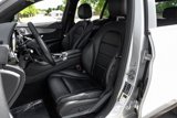Used 2019 Mercedes-Benz GLC 300 4MATIC image 5