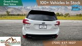 Used 2019 Subaru Forester Premium image 6