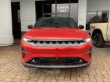 New 2025 Jeep Wagoneer Limited image 4