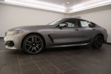 Used 2025 BMW 840i xDrive image 2