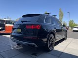 Used 2019 Audi Q7 3.0T Premium Plus image 2