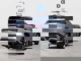 Used 2025 INFINITI QX60 Luxe image 6