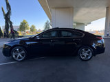 Used 2010 Acura TL SH-AWD image 4