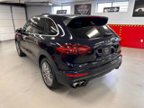 Used 2018 Porsche Cayenne S image 5