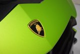 Used 2023 Lamborghini Urus Performante image 3