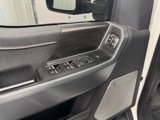 Used 2024 Ford F150 Lariat w/ Tow/Haul Package image 5