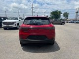 Certified 2023 Dodge Hornet GT w/ GT Blacktop Package image 4