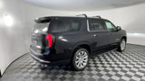 New 2025 Chevrolet Suburban Premier image 4