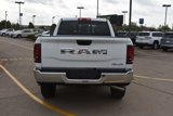 New 2025 RAM 2500 Tradesman image 6
