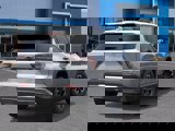 New 2026 Chevrolet Equinox ACTIV w/ Convenience Package III image 4