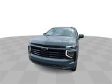 New 2025 Chevrolet Suburban RST w/ Advanced Technology Package image 5