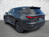 New 2025 Lexus TX 350 AWD image 6