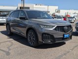 New 2025 Acura MDX A-Spec image 3