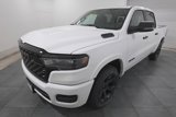 New 2026 RAM 1500 Big Horn image 4
