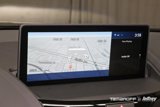 New 2025 Acura RDX w/ Technology Package image 6