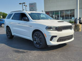 New 2024 Dodge Durango R/T image 4