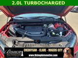 Used 2023 Chevrolet Blazer LT w/ Convenience Package image 6