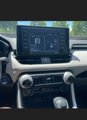 Used 2020 Toyota RAV4 XLE image 5