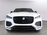 New 2026 Jaguar F-PACE R-Dynamic S image 2