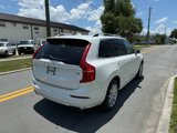 Used 2017 Volvo XC90 T6 Momentum w/ Vision Package image 6