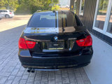 Used 2011 BMW 328i xDrive Sedan image 6