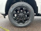 New 2025 RAM 2500 Laramie image 5