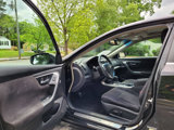 Used 2013 Nissan Altima 2.5 SV w/ 2.5SV Convenience Pkg image 5