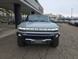 New 2025 GMC Hummer EV 2X image 2