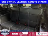 Used 2024 Chevrolet Suburban LT image 5