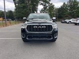 New 2026 RAM 1500 Tungsten w/ Bed Utility Group image 4