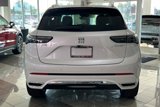 New 2025 Buick Envision Avenir image 6