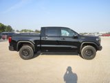 New 2026 GMC Sierra 1500 AT4X w/ AT4X AEV Edition image 3