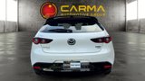 Used 2022 MAZDA MAZDA3 s image 4