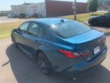 New 2026 Toyota Camry SE image 5