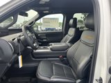 New 2025 Ford Expedition Tremor image 4