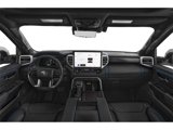 New 2025 Toyota Sequoia Platinum image 5