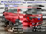Used 2020 Ford Expedition Platinum image 4