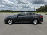 Used 2016 Kia Optima LX w/ LX Convenience Package image 4