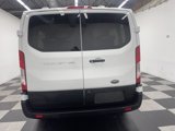 New 2025 Ford Transit 350 XL image 3