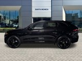 New 2026 Jaguar F-PACE R-Dynamic S image 5